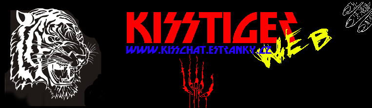 BANNER2 copy.jpg