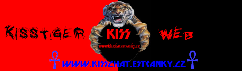 BANNER.jpg